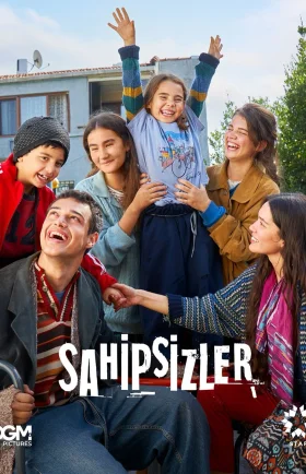 Беззащитные 49 серия на русском языке смотреть онлайн бесплатно