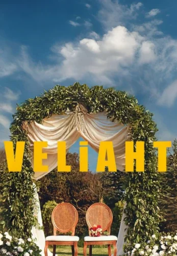 Наследник 1-22, 23, 24 серия турецкий сериал на русском языке смотреть онлайн все серии