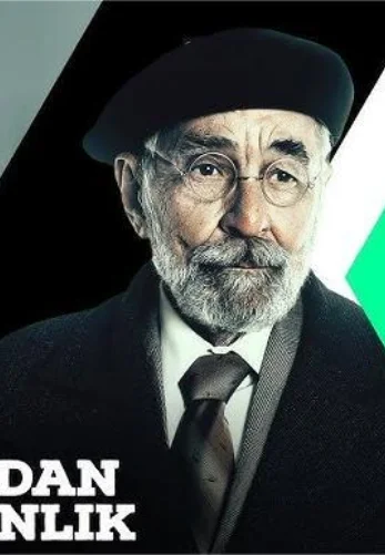 Снежный свет 1-2, 3, 4 серия турецкий сериал на русском языке смотреть онлайн бесплатно все серии