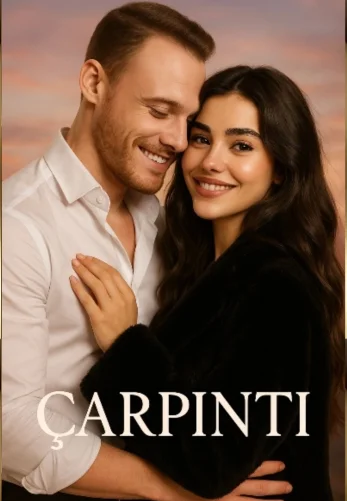 Сердцебиение 12 серия онлайн озвучка Turok1990 смотреть онлайн