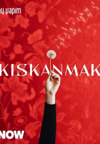 Зависть 1-23, 24, 25 серия турецкий сериал на русском языке смотреть онлайн все серии бесплатно